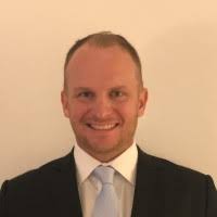 200+ "Crighton" profiles