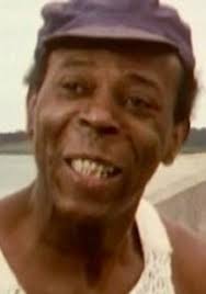 The Boy Who Talked with Animals