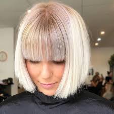 Hairstyle Catalogue Hair Style Trends Instagram Posts Videos Stories On Poshinsta Com Poshinsta Short Sweet And Simple Hair By Hairbytashalouisec Frisuren Kurz Mit Pony Frisuren Frisuren Mit Pony