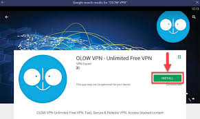 You can use the app without registration as well as without any condition. Olow Vpn For Pc Laptop Windows 10 8 7 Mac Free Download Windows 10 Free Apps Windows 10 Free Apps