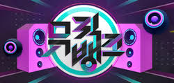 music bank tv series wikipedia