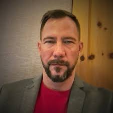 Cloud Cost Management