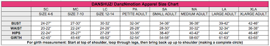 Danznmotion Child Cap Sleeve Dress W Empire Princess Seam 747