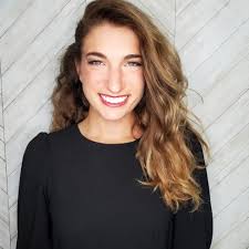 April, Spreading HOPE for Poppy — Return to Zero: H.O.P.E.