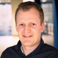 300+ "Keetch" profiles