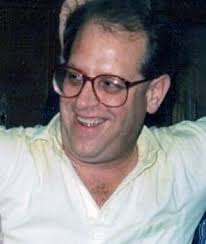 Patrick Joseph Fleming