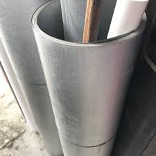 Penawaran harga atap spandek laminasi dari kami sangat murah dan terjangkau dengan produk atap spandek berkualitas dan terbaik di indonesia. Seng Talang Galvalum Lebar 90 Cm Per Meter Shopee Indonesia