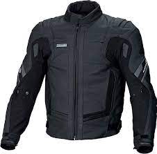 Macna Jackets Leather Motorcycle Jacket Outfit Motorcycle Jacket Outfit Motorcycle Jacket