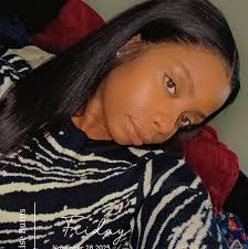 Men paying for happy endings but not dates