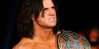 10 WWE Superstars Who Should Have Been Pushed Harder