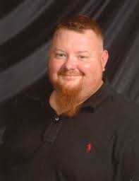 Obituary information for Gordon Alan Gorr