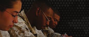 Memoirs of the Chosin Reservoir