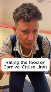 Pappardelle with Braised Lamb Carnival