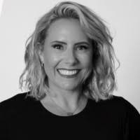 Julie Boylan Email & Phone Number