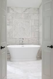 Jacuzzi Baths Free Standing Bath Tub Bathtub Remodel Free Standing Tub