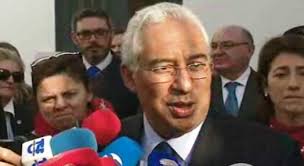 Cidadão português retido em Angola