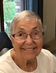 Giovanna E. Straus Obituary (2024)