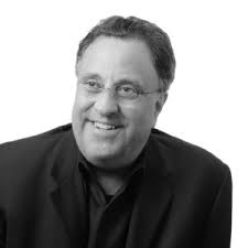 Project Delivery Conference