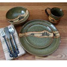 Great savings & free delivery / collection on many items. Pin On Cabin Kitchen Ideas