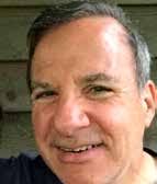 A HAPPY ENDING: MAI TAI'S STORY