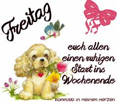 Und es kommt nichts zurück es kommt nichts zurück hier: Wochenende Bilder 005 Gb Pics Gb Bilder Gastebuchbilder Fur Jappy Facebook Kwick