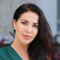 400+ "Turowska" profiles