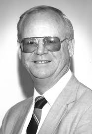 Paul Raymond Hitchcock Obituary August 5, 2020