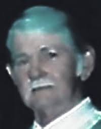 Bill Stern Obituary (1936