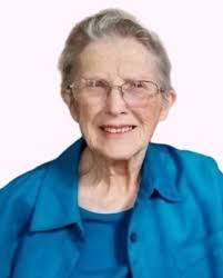 Nancy Grimes Obituary (2024)