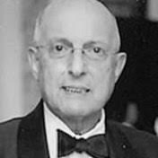 Remembering Peddie School