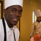 THE BEST 10 RETIREMENT HOMES in CHATTANOOGA, TN