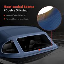 Image result for Prism Blue 1997 Sebring