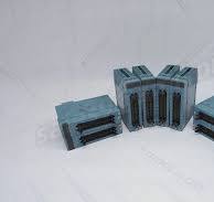 FCN-500 PLC MODULE NFSBT02 NFTA4S-00 NFDV161-P51 NFPW442-51 SNB10D-213  ANB10D-410 NFBU200 NFBU050 NFPW441 NFPW442 NFPW444 NFCP501 FCN Autonomous  ...