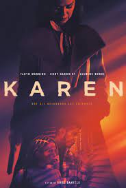 Karen
