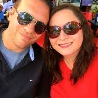 Gary Suokko Email & Phone Number