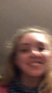 john.feld @richhomequan888 @skylar.farris @elliklein_