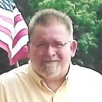 Phillip Arlin Batchelor Obituary (1967