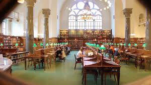 It was established over 300 years ago in 1701 in new. What Is It Like To Study At Yale University An Australian Student S Experience College Application Insights