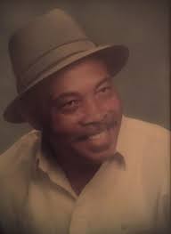 Albert Currie Obituary (1925