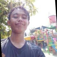 30+ "Abdul Aden" profiles