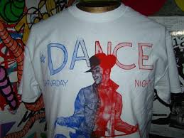 From the textless seditionaries book which showcases jun takahashi (undercover), hiroshi fujiwara and kobayashi (general research)'s collection of early. Mature Two Cowboys 2 New Seditionaries Shirt By Addicted To Etsy