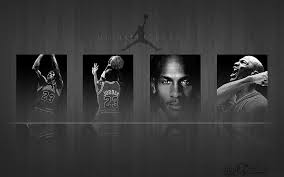 Download jordan logo wallpaper and make your device beautiful. Jordan Logo Hd Wallpapers Free Download Wallpaperbetter