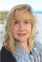 Sharon Lee Obituary (2017)