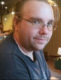 Ricky Alan Meninger Jr.