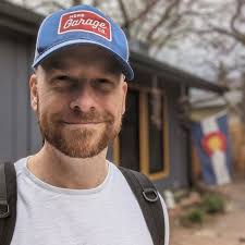 professionalcertifiedcoach #coach #coaching #pcc…