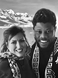 Hi everyone, I am a full-time graduate student at NCSU looking for an  lgbt-friendly housing accommodation and 1-2 roommates for an early to  mid-September moved in date. My budget is ~$600 -