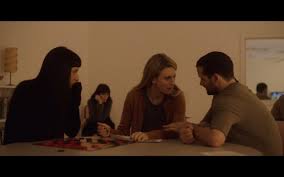 Which is currently trending and raking in a lot of views and might as well be one of the biggest series in 2020. The Oa Part 2 Episode 2 Treasure Island Recap Metawitches