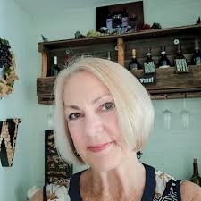 Mourning the loss of a dear classmate, 1971