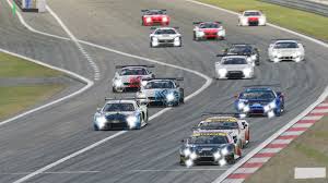 24h race to take place as planned in early june in the second year of the covid pandemic, conditions for motorsport at the nürburgring nordschleife are still difficult and the adac total 24h race doesn't … Bs Competition Wins Nurburgring 24h As Redline Cars Crash The Race