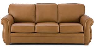 Palliser's rich history is reflected in their large assortment of carefully selected leathers and fabrics. Viceroy 77492 Sofa Made To Order Fabrics And Sofas And Sectionals